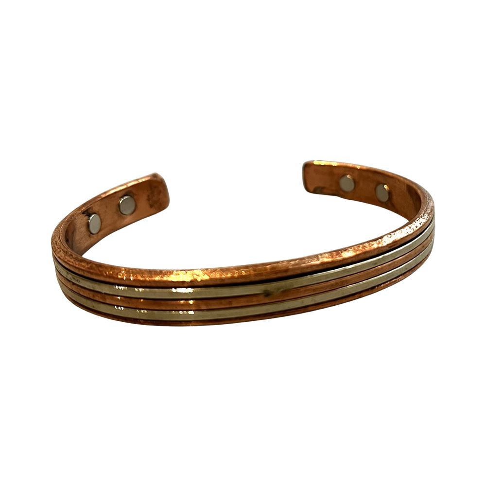 Copper Bracelet