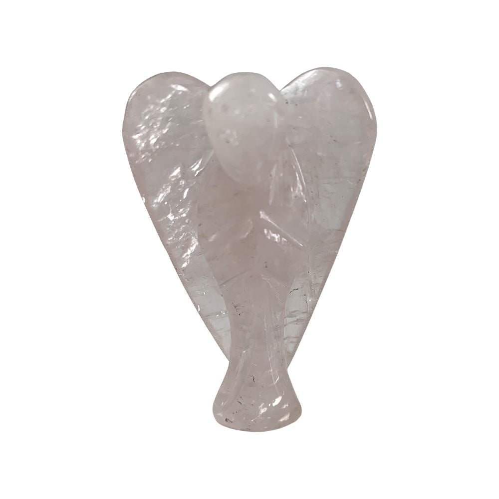 Angel, 7.5cm