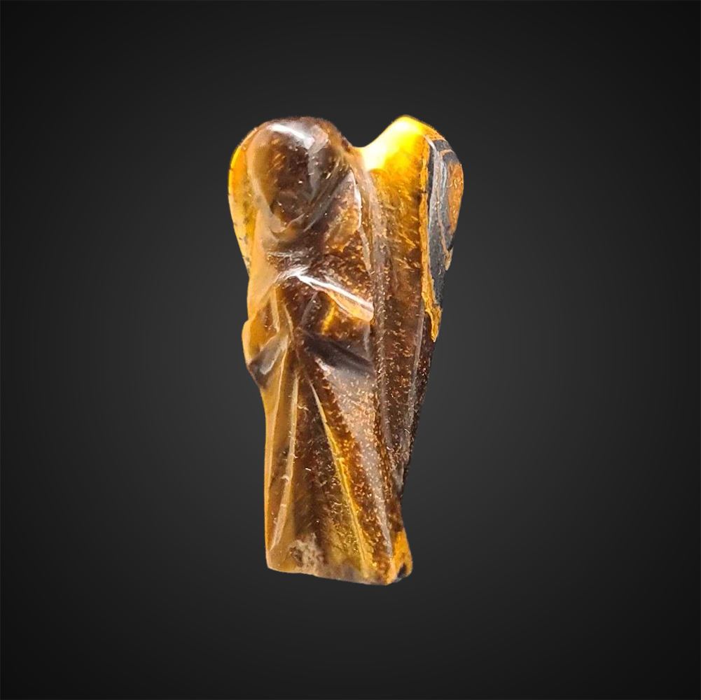 Angel, 3.5cm