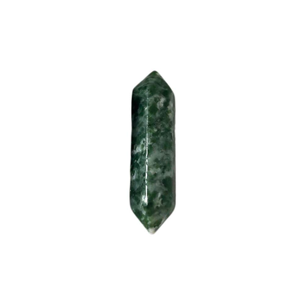 Double Point Pencil, 2-3cm