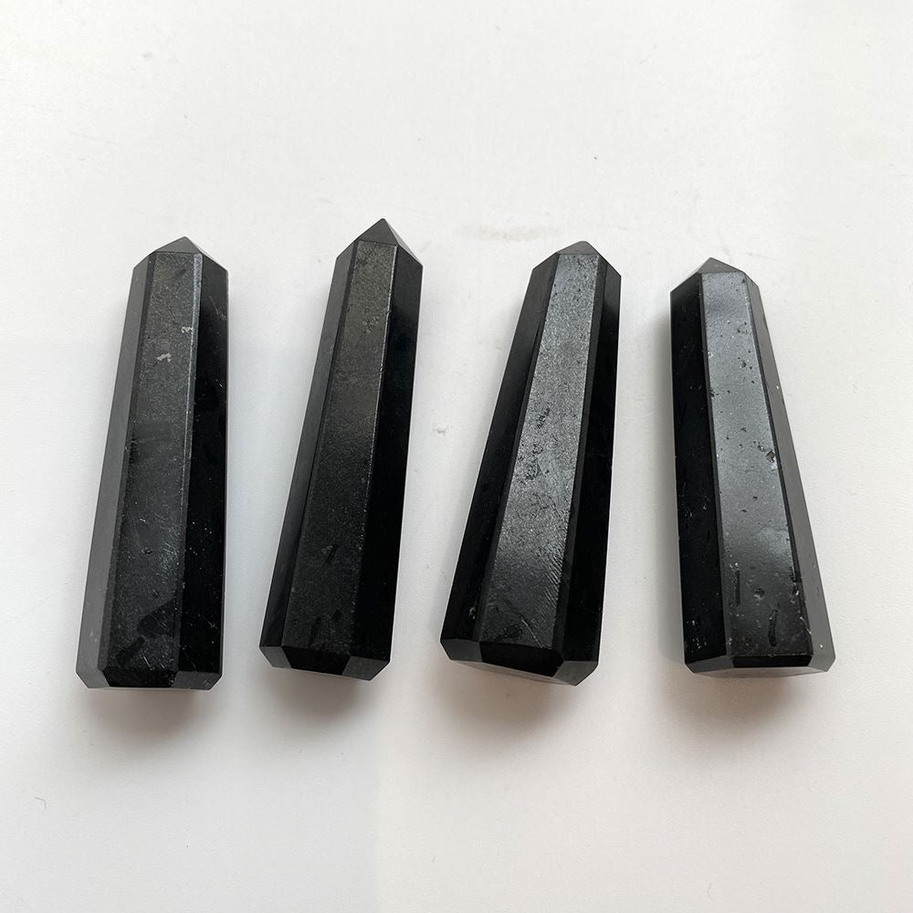 Small Obelisk Tower, 5-7cm