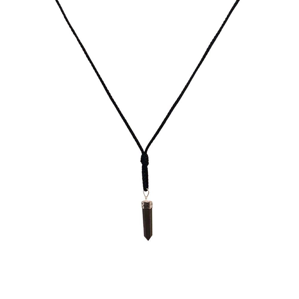 Pencil Pendant, 25-30mm