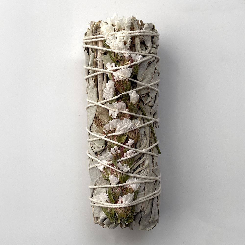 Smudge Sticks, Pack of 10