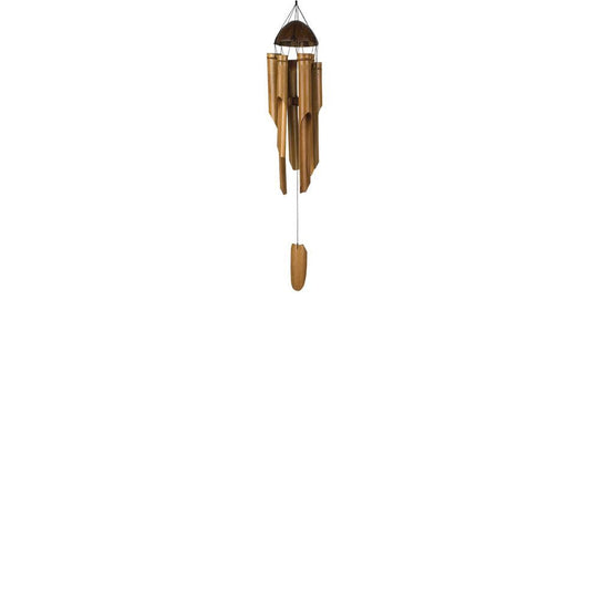 Wind Chimes, 25cm