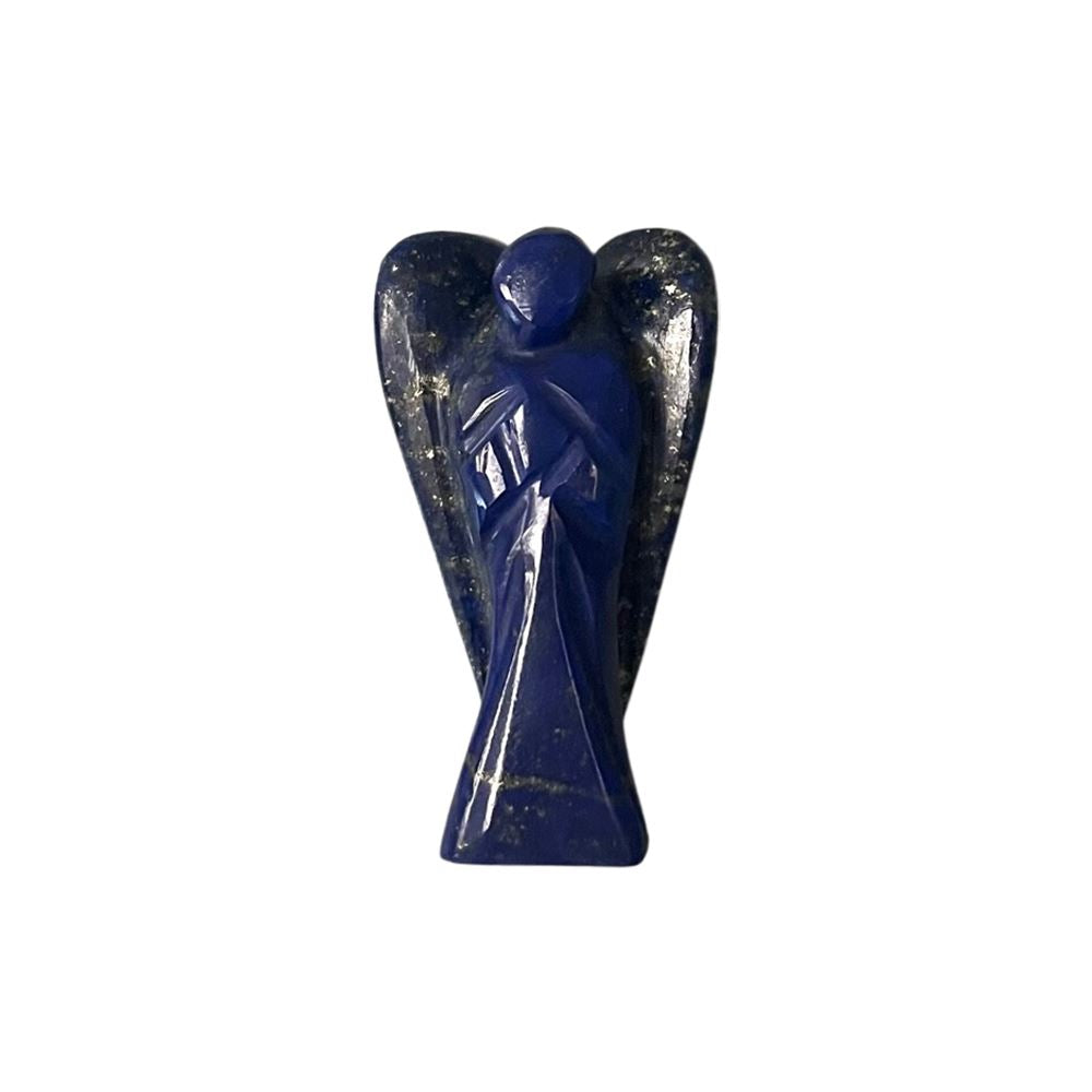 Angel, 5cm