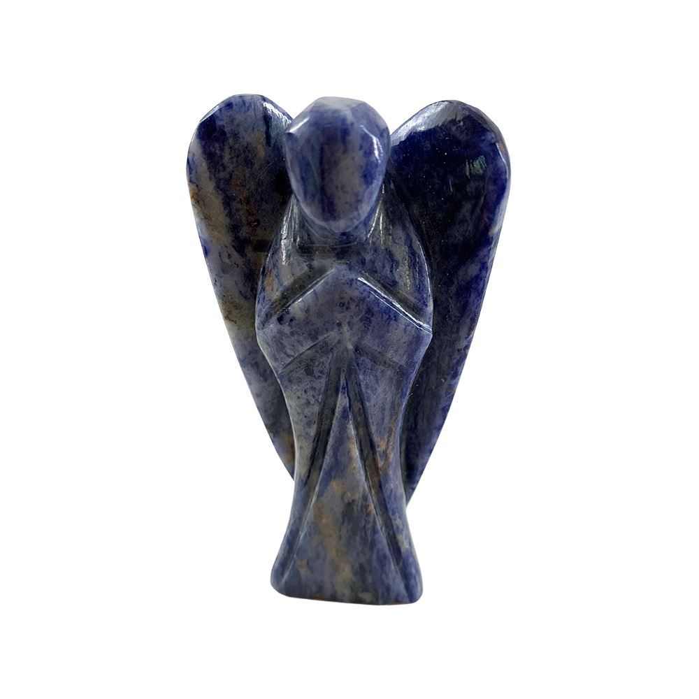 Angel, 7.5cm