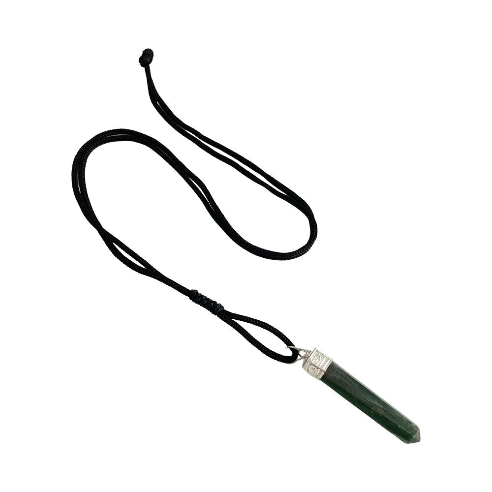 Pencil Pendant, 25-30mm