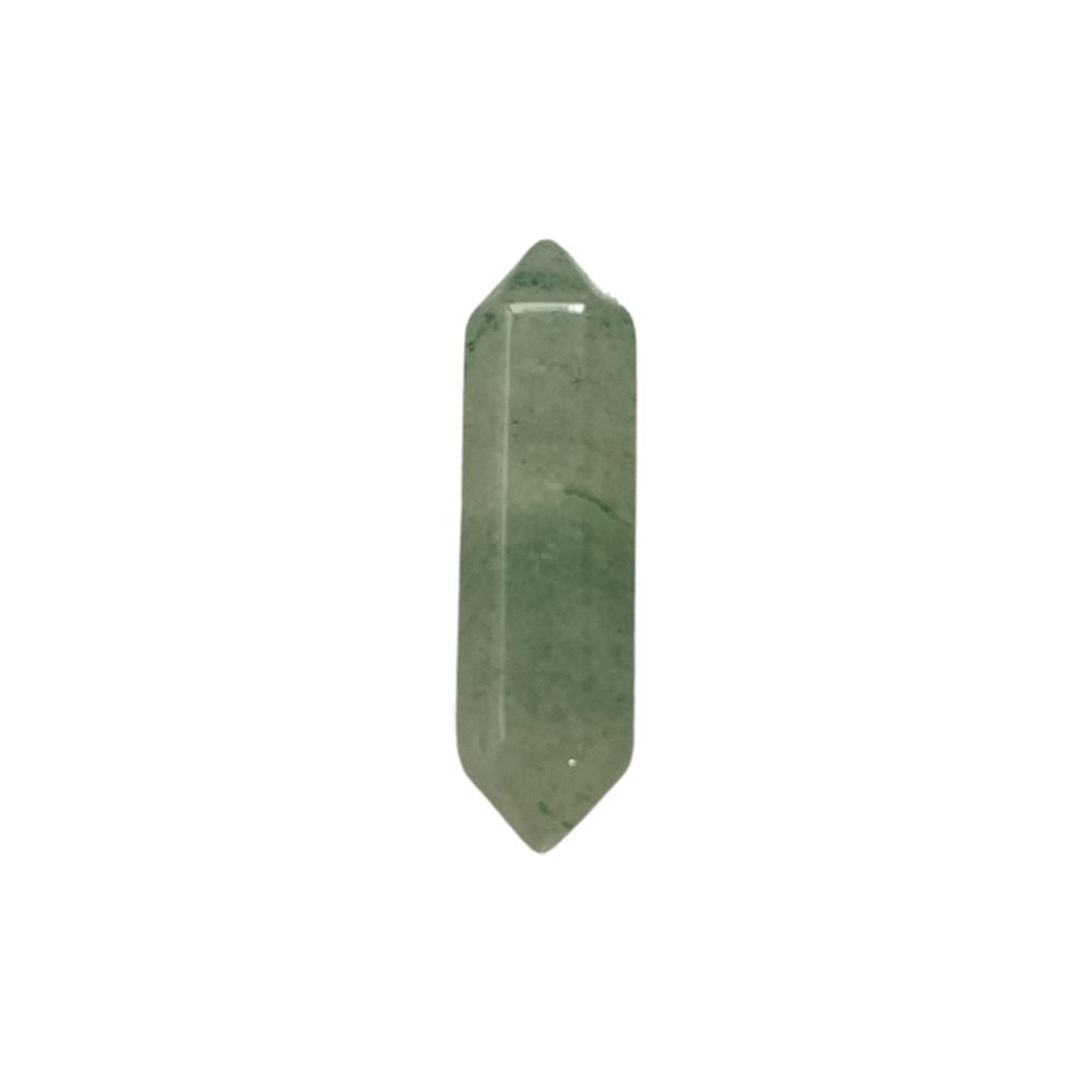 Double Point Pencil, 2-3cm