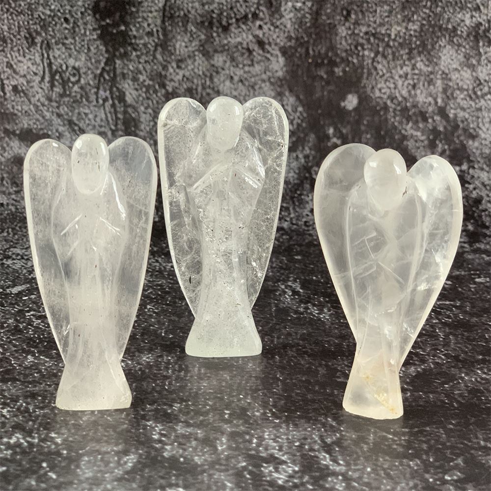Angel, 7.5cm