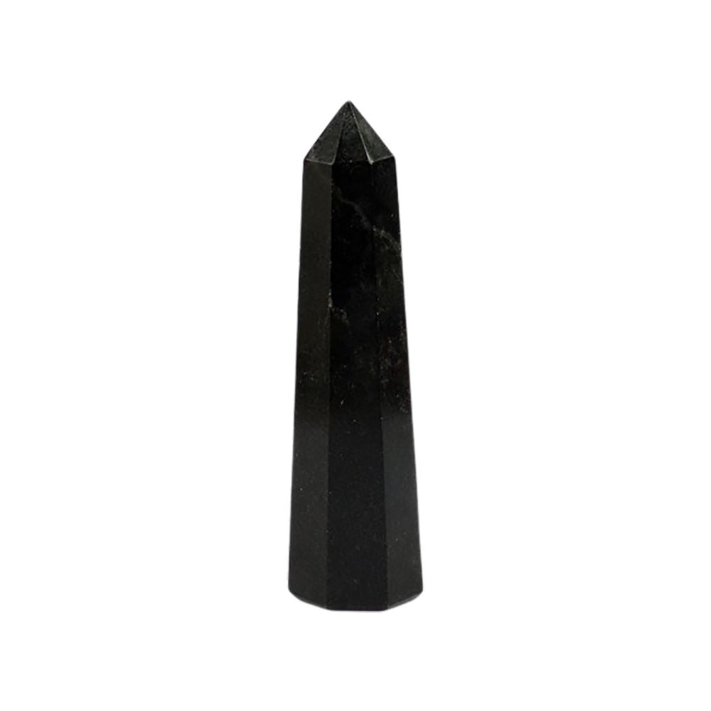 Pencil, 2-3cm