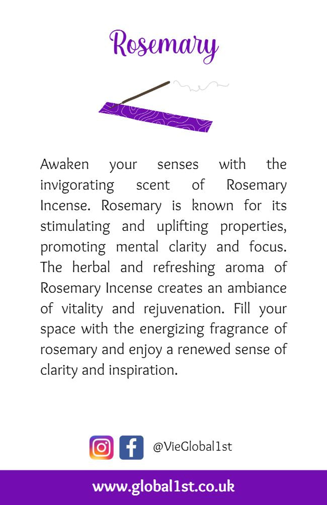 Satya Incense Sticks, 15g, 12 Sticks