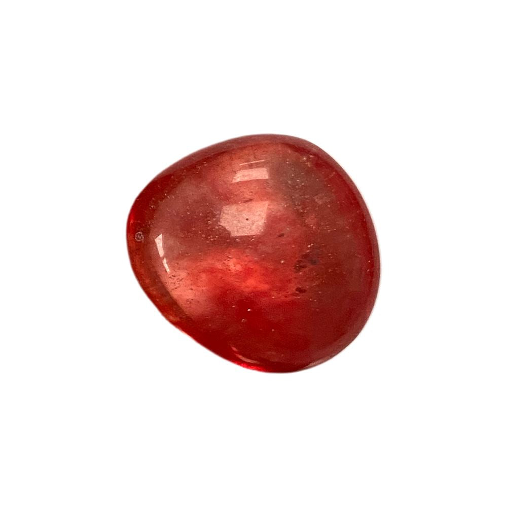 Tumbled Crystals, 250g Pack