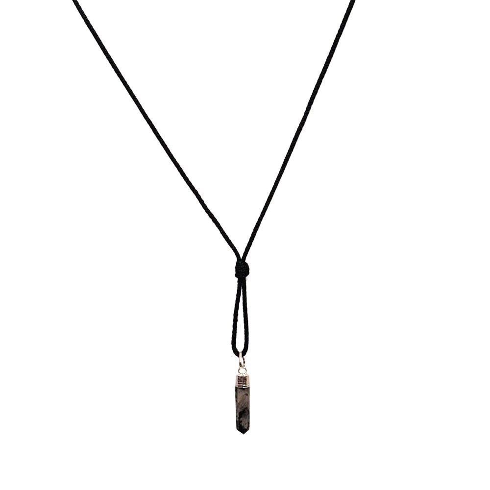 Pencil Pendant, 25-30mm