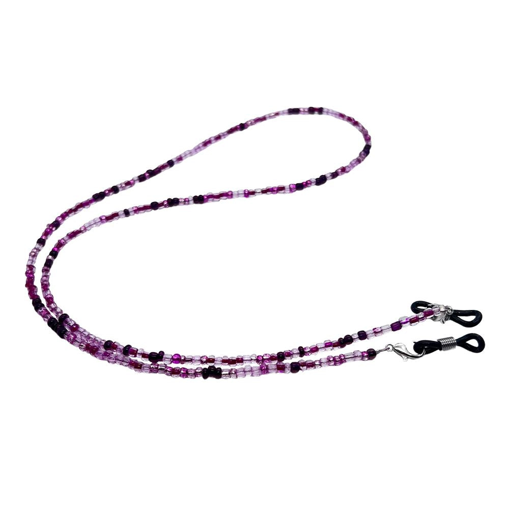 Beaded Glasses Chains