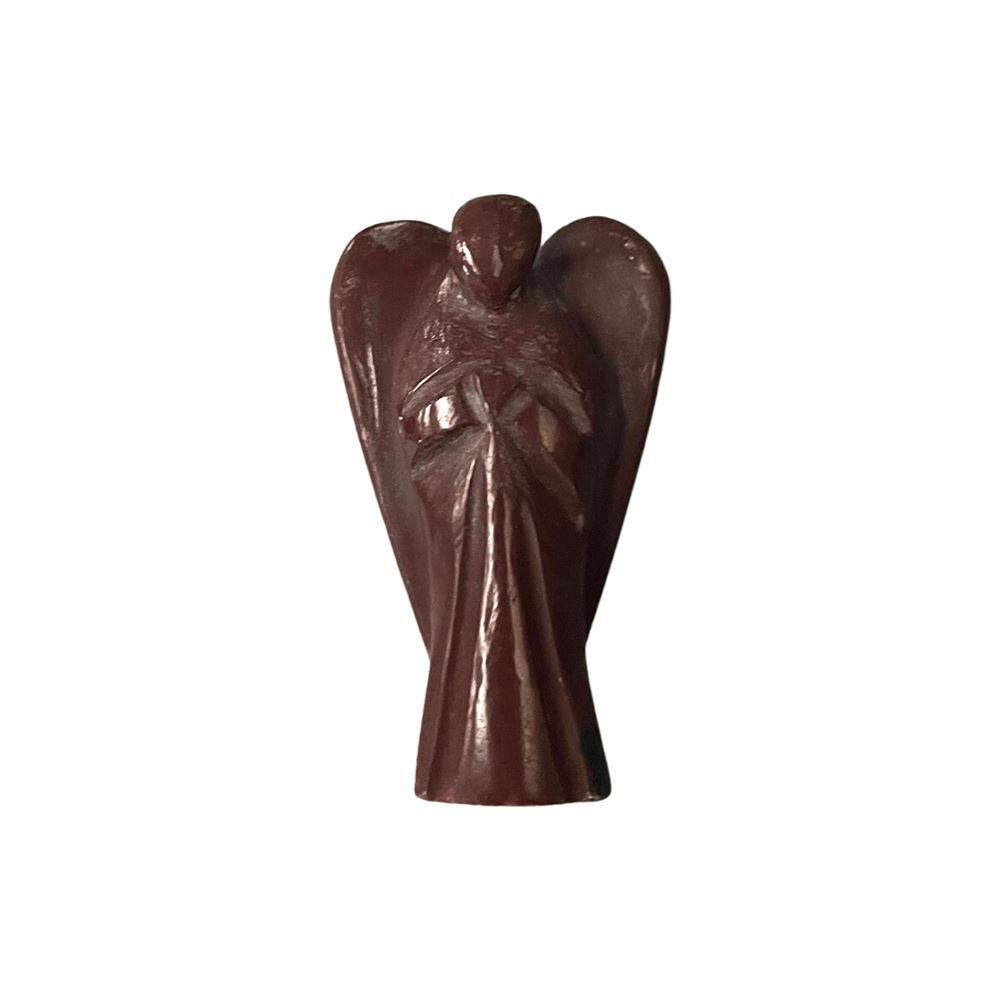 Angel, 5cm