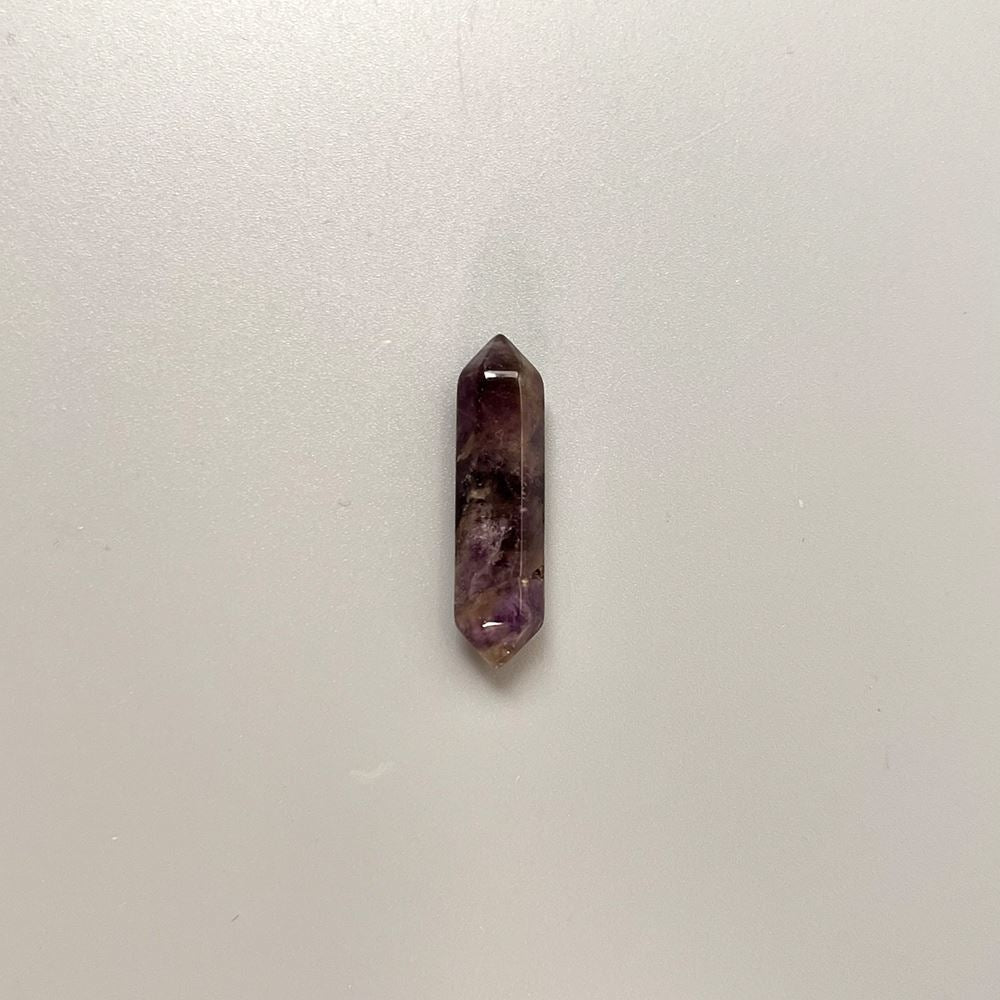Double Point Pencil, 2-3cm
