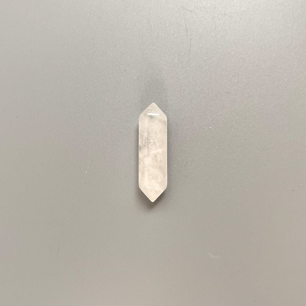 Double Point Pencil, 2-3cm