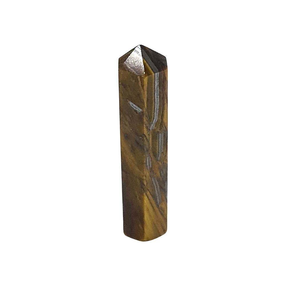 Pencil, 2-3cm