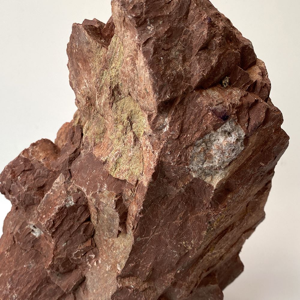 Raw Rough Cut Crystal, 5kg