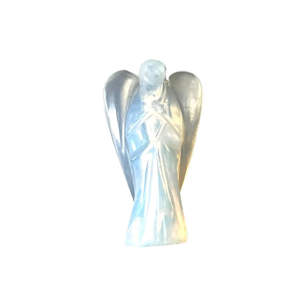 Angel, 5cm