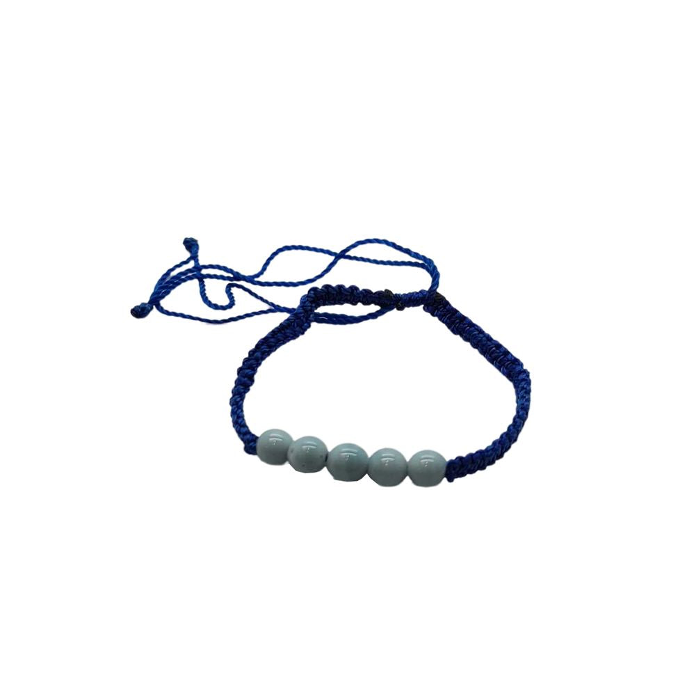 Beach Bracelet Basic
