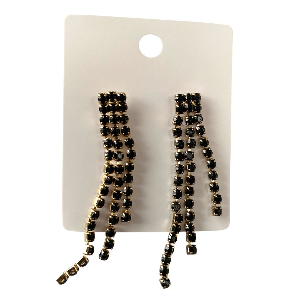 Fashion Earrings