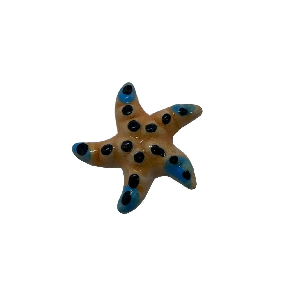 Miniature Ceramics - Assorted Colours