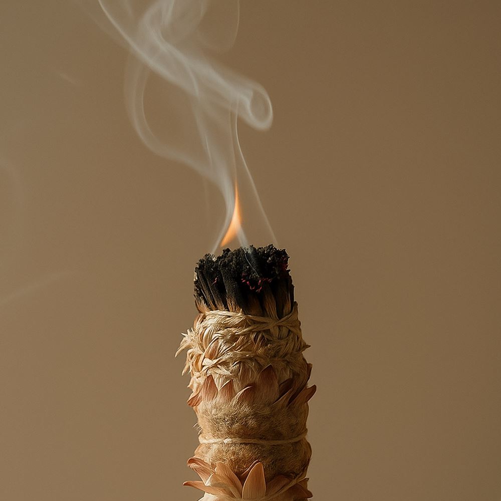 Smudge Sticks, Pack of 10