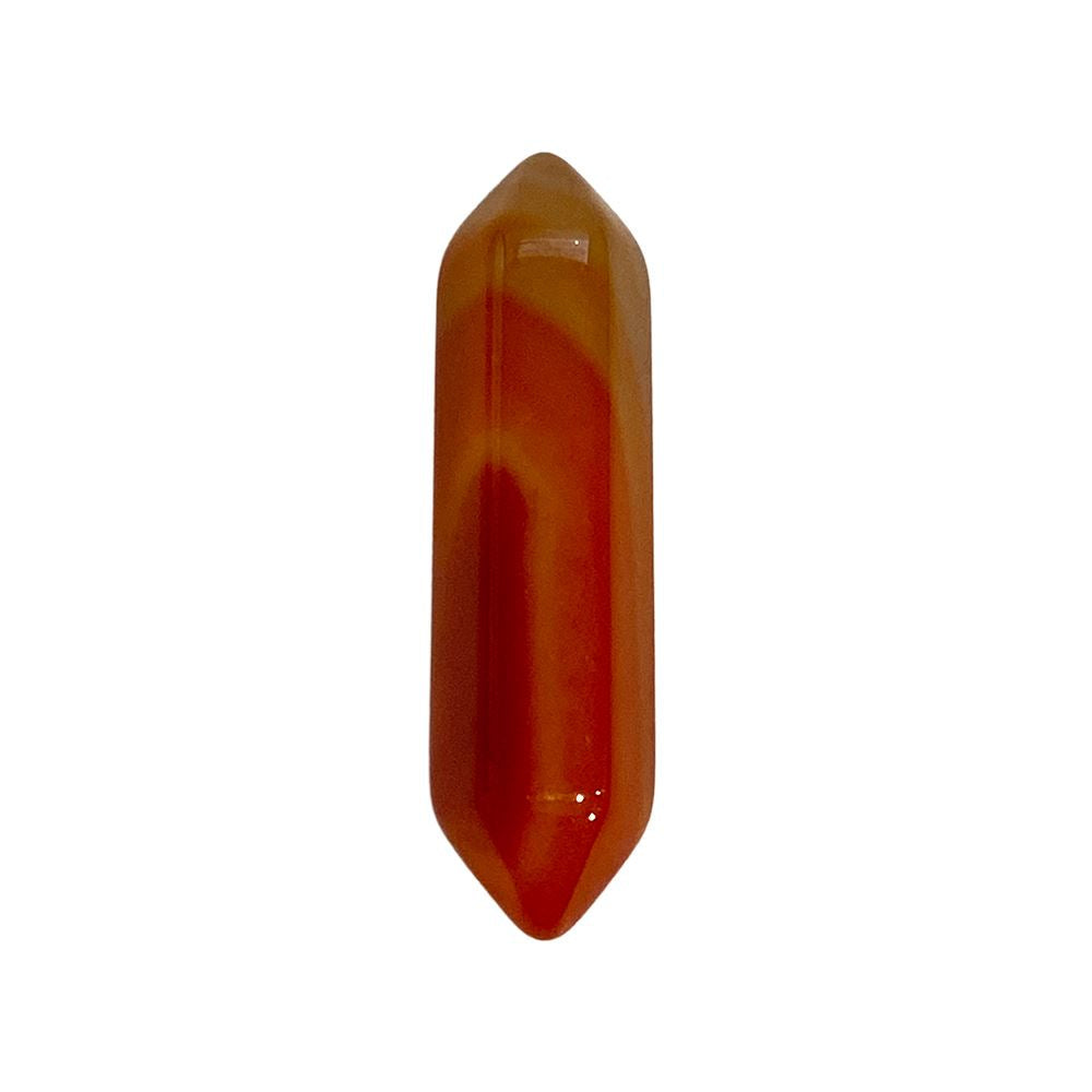 Double Point Pencil, 2-3cm