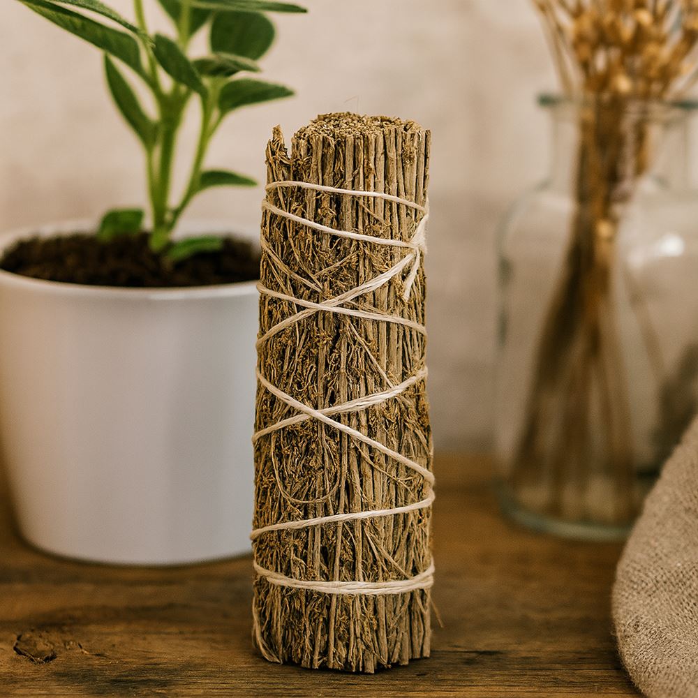 Smudge Sticks, Pack of 3