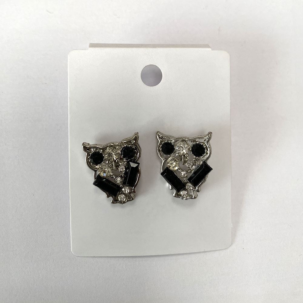 Fashion Earrings