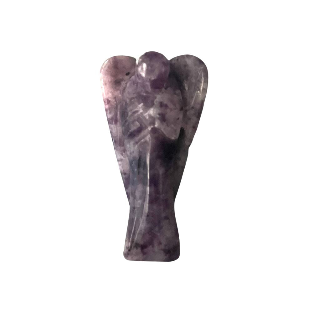 Angel, 5cm