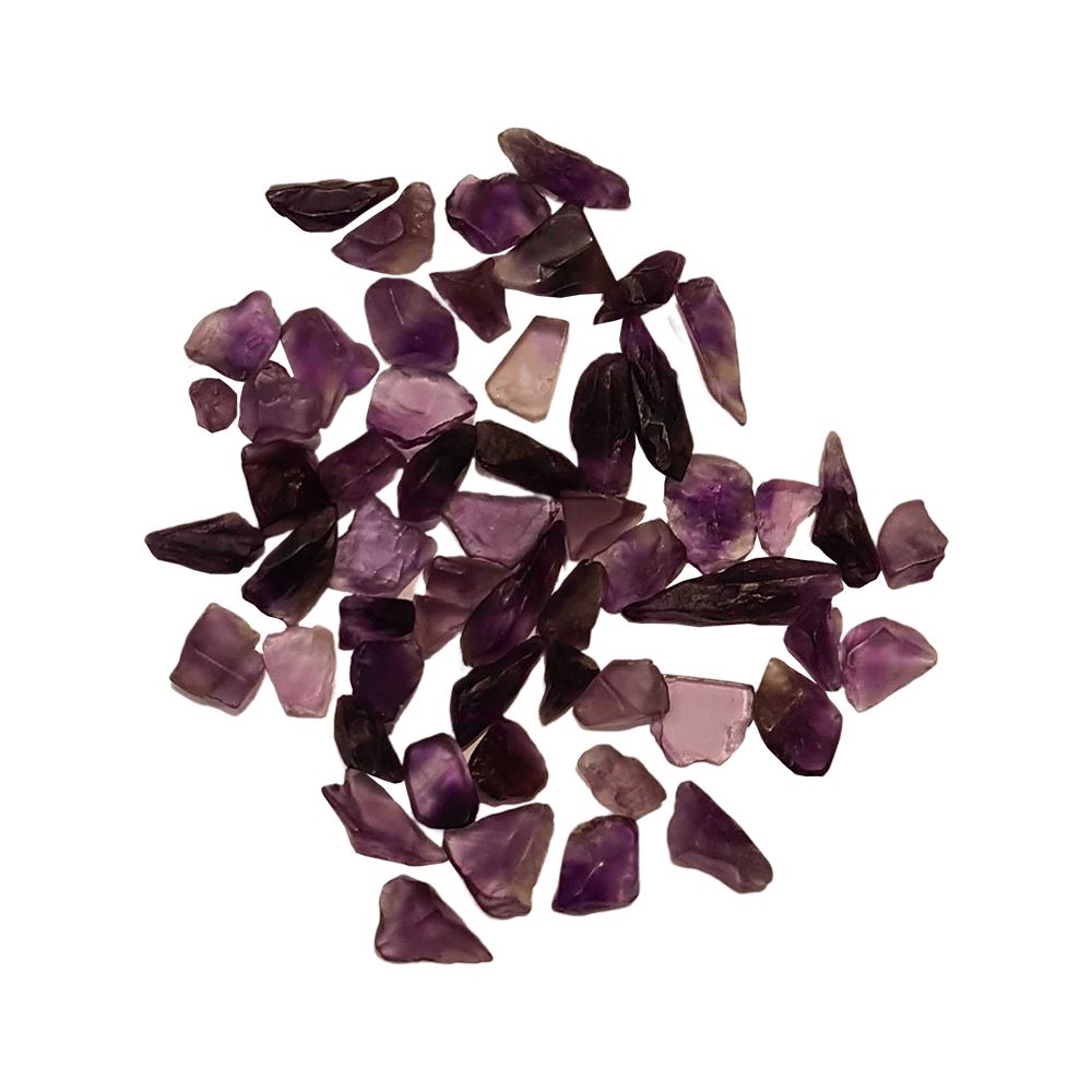 Gemchips Pack, 250g