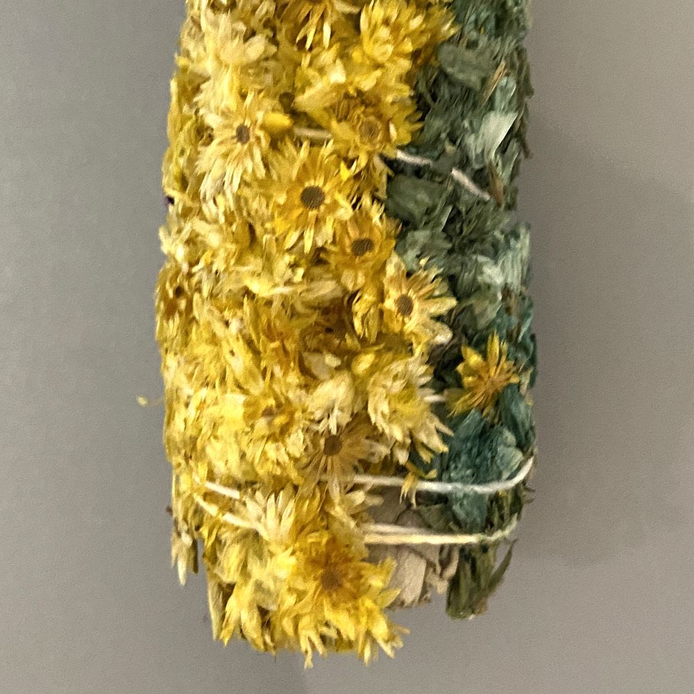 Smudge Sticks, Pack of 10