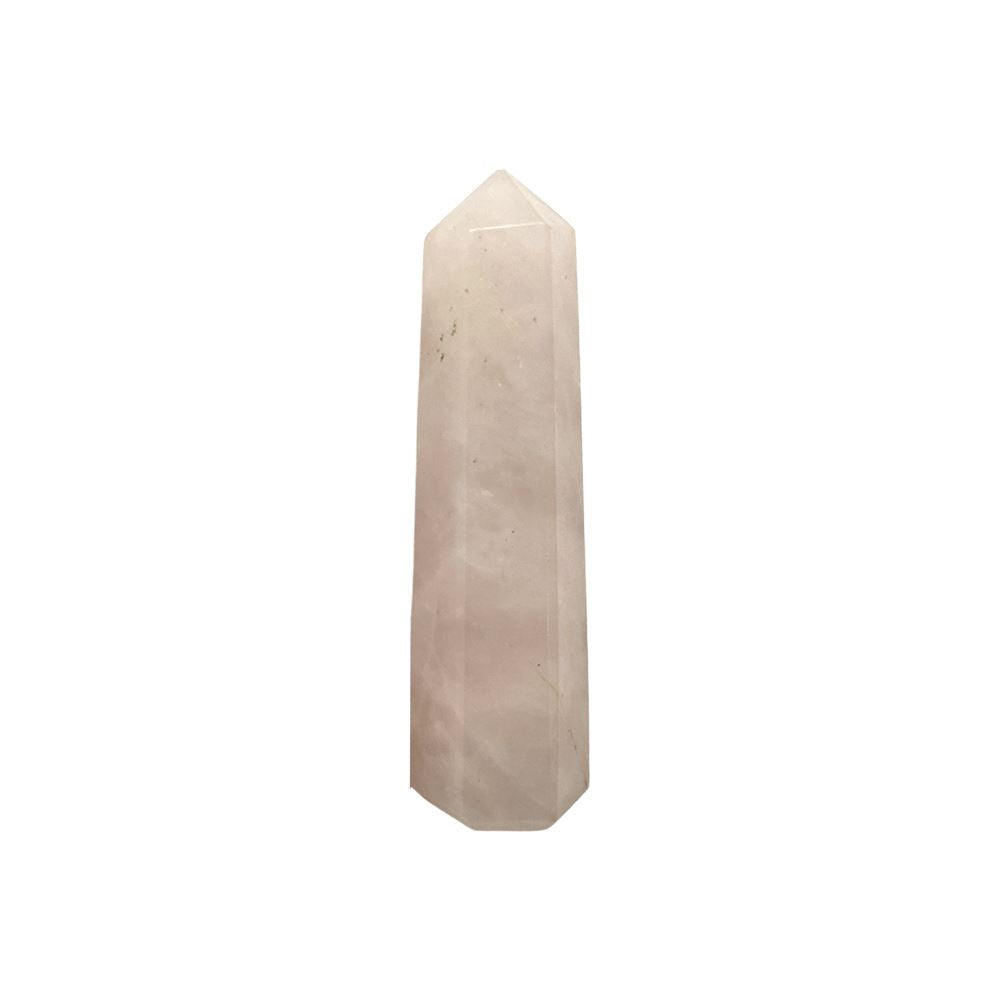 Small Obelisk Tower, 5-7cm