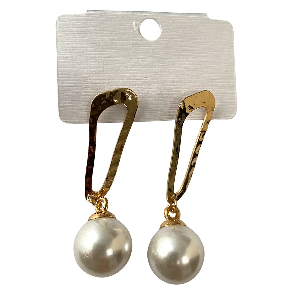 Fashion Earrings