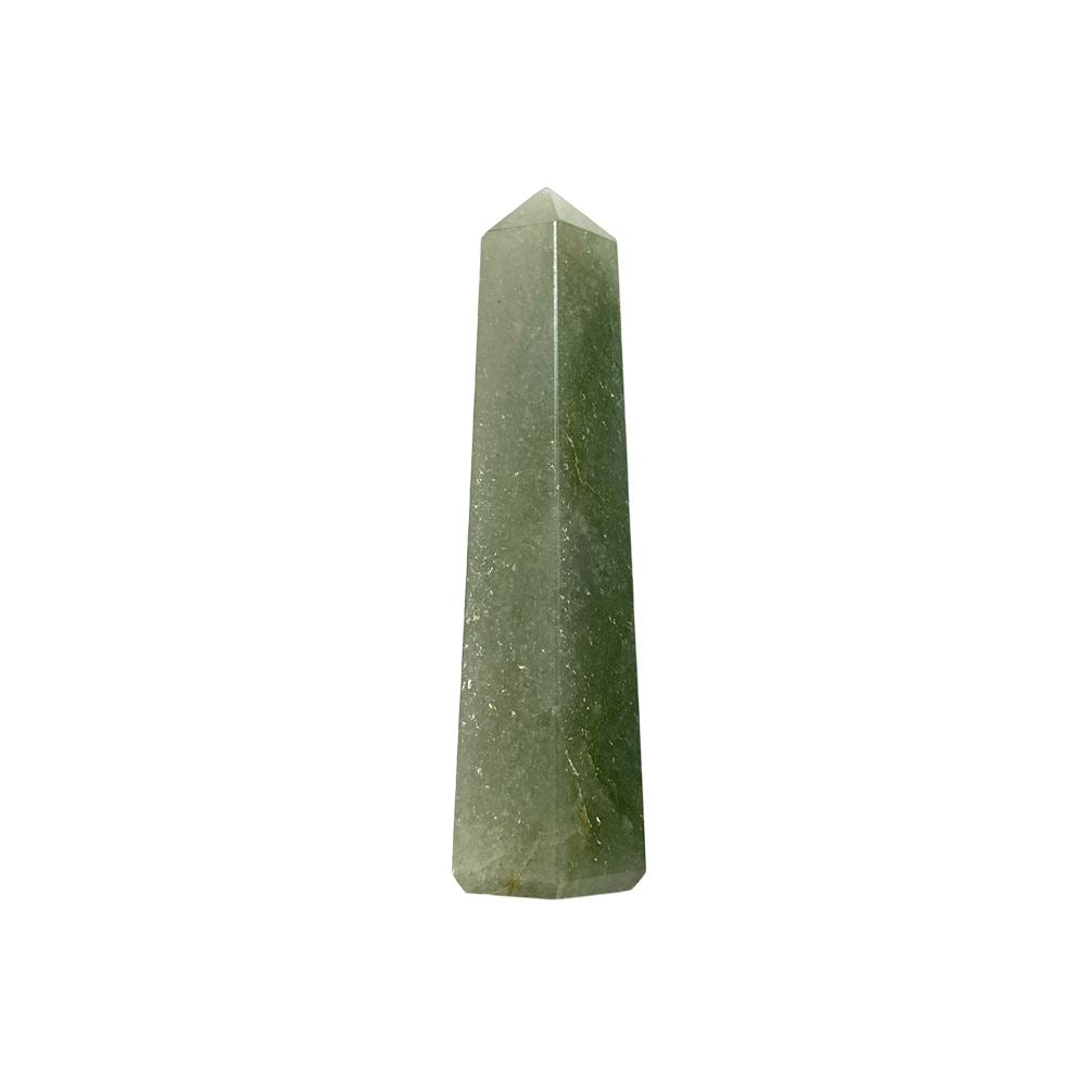 Obelisk Tower, 8-10cm