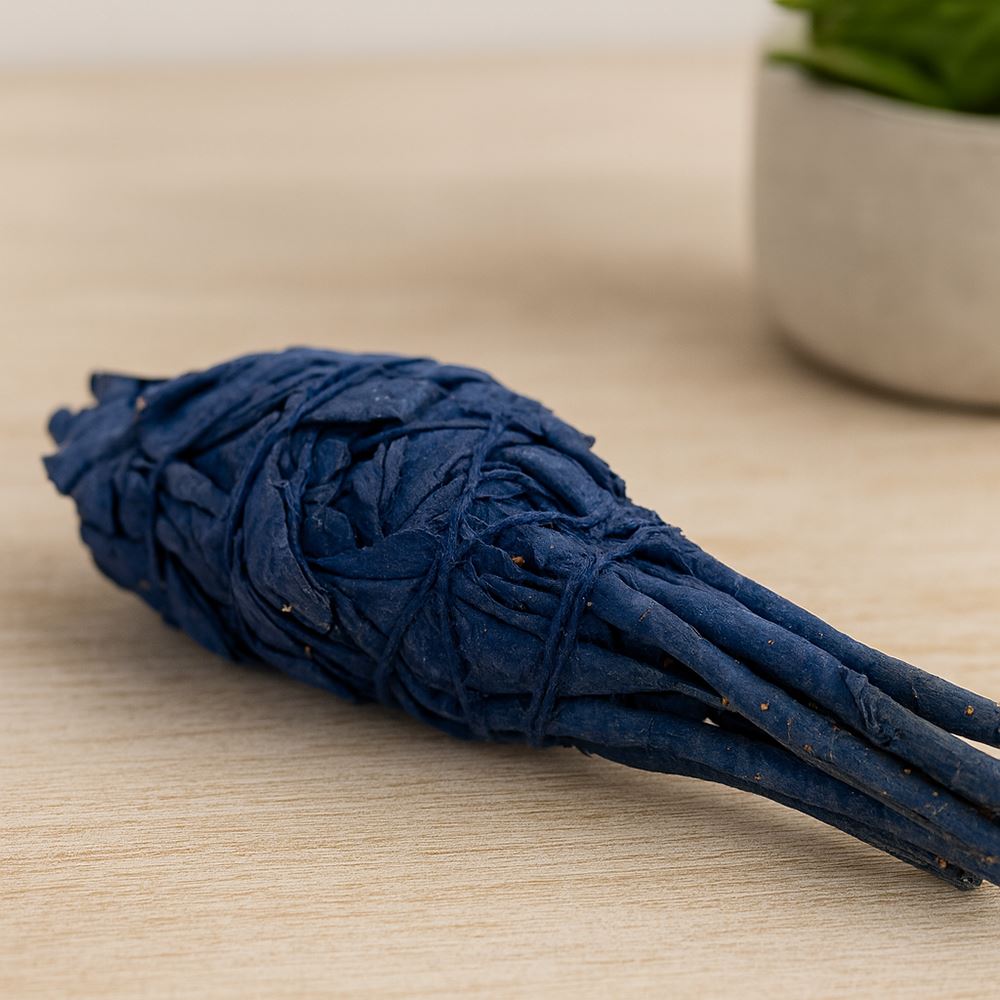 Smudge Sticks, Pack of 10