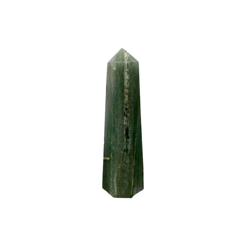 Small Obelisk Tower, 5-7cm