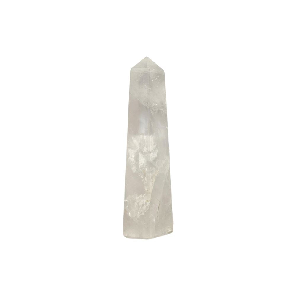 Small Obelisk Tower, 5-7cm
