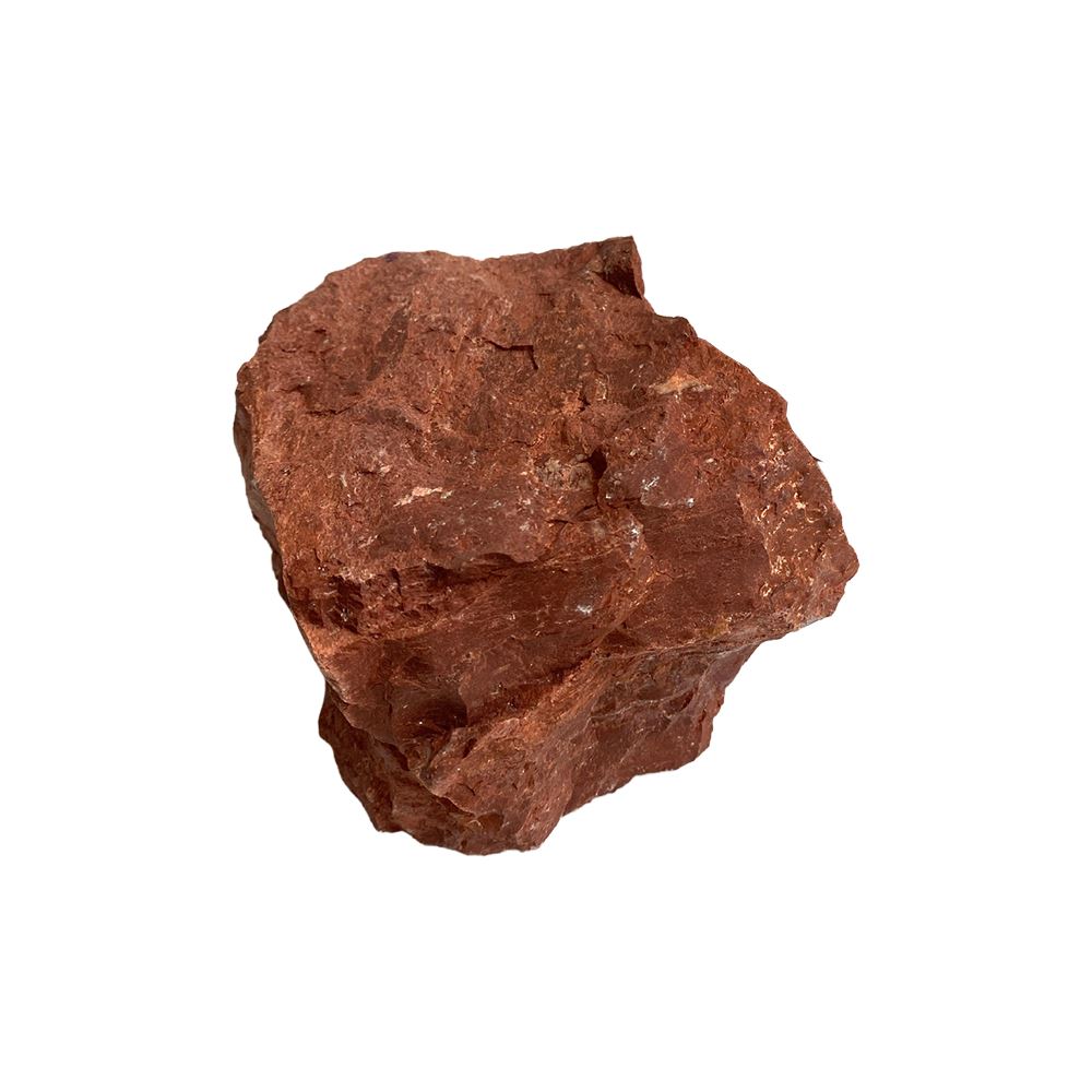 Raw Rough Cut Crystal, 1kg