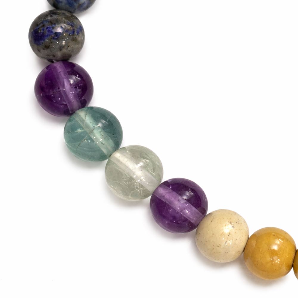 Celestial Signs Bracelet, Sagittarius