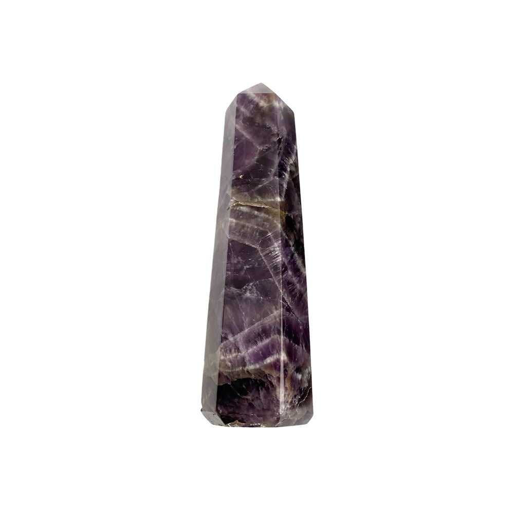 Obelisk Tower, 8-10cm