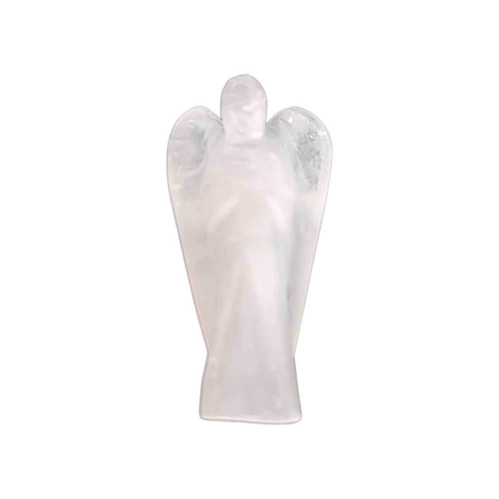 Angel, 3.5cm