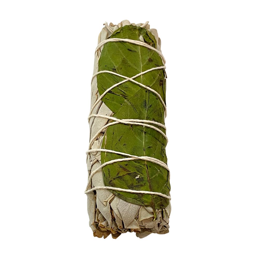 Smudge Sticks, Pack of 2
