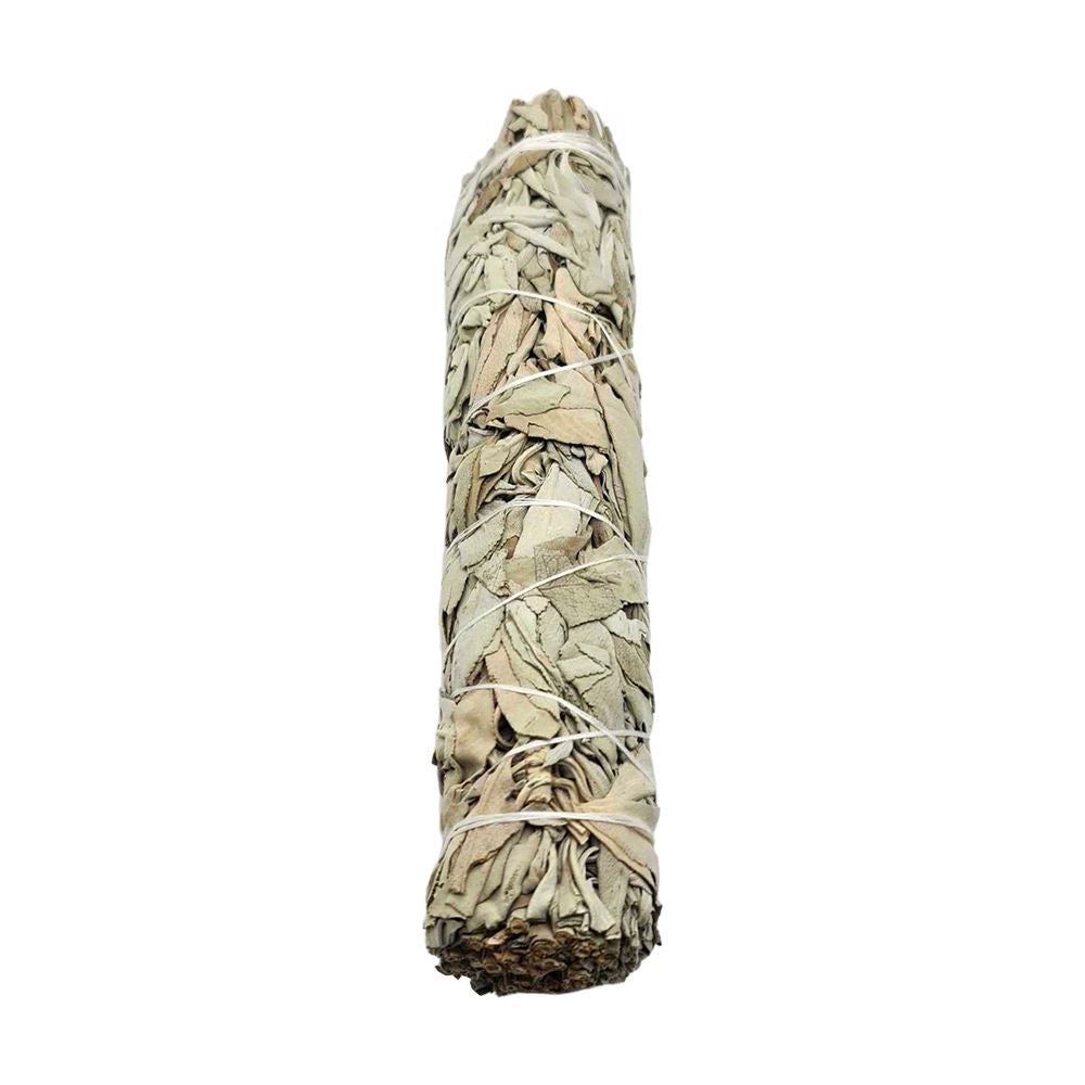Smudge Sticks, Pack of 10