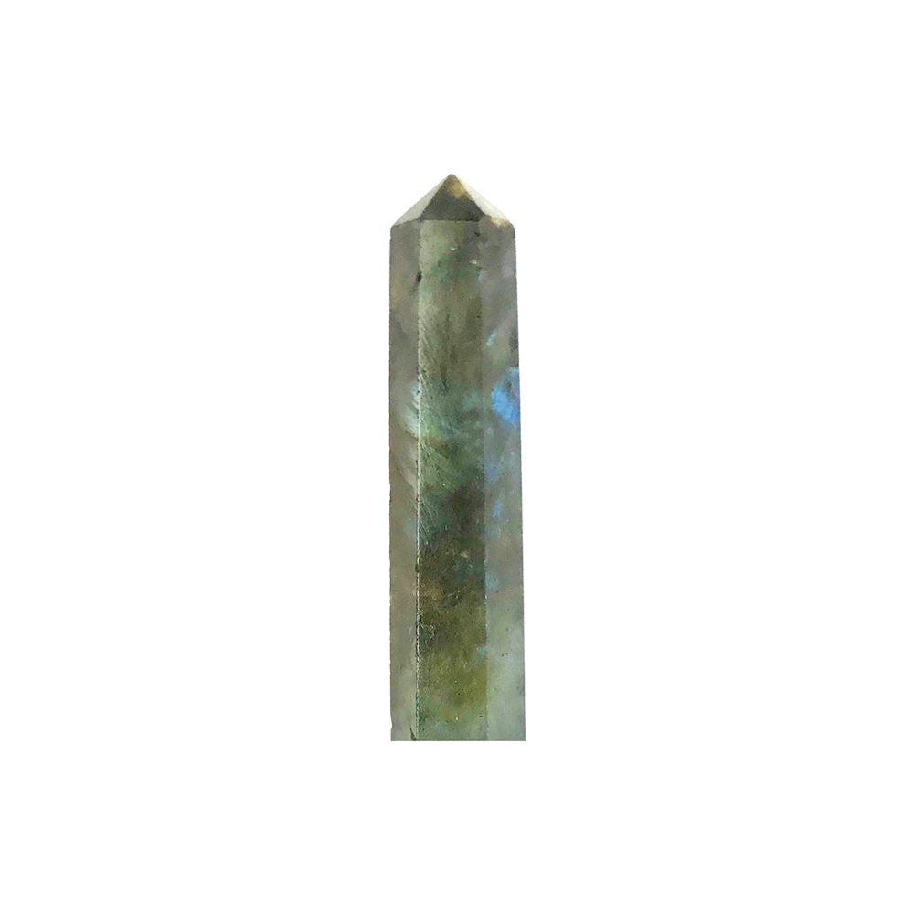 Pencil, 2-3cm