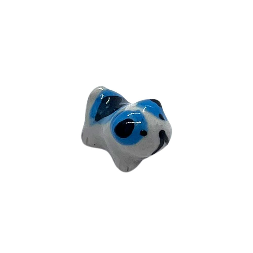 Miniature Ceramics - Assorted Colours