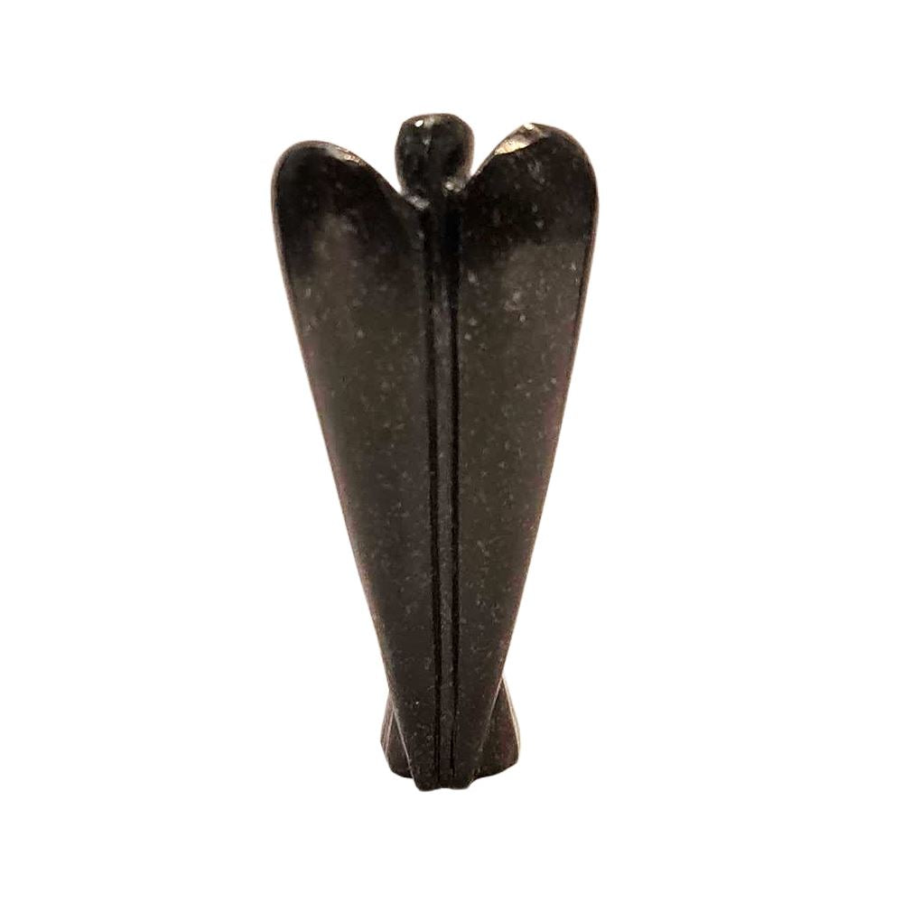 Angel, 7.5cm
