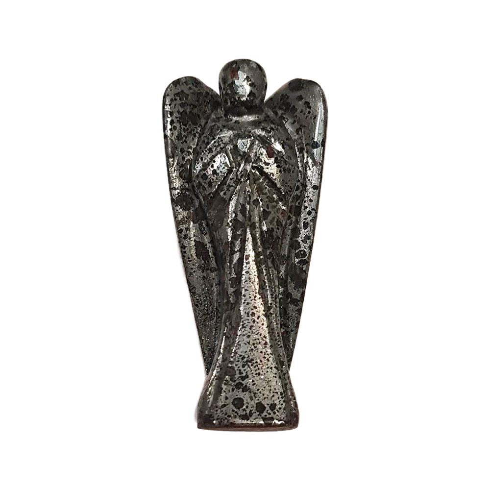 Angel, 7.5cm